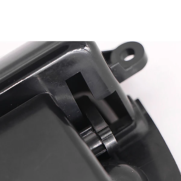 

New Black Plastic Center Console Ashtray Assembly Box Fit For Bmw 5 Series F10 F11 F18 51169206347