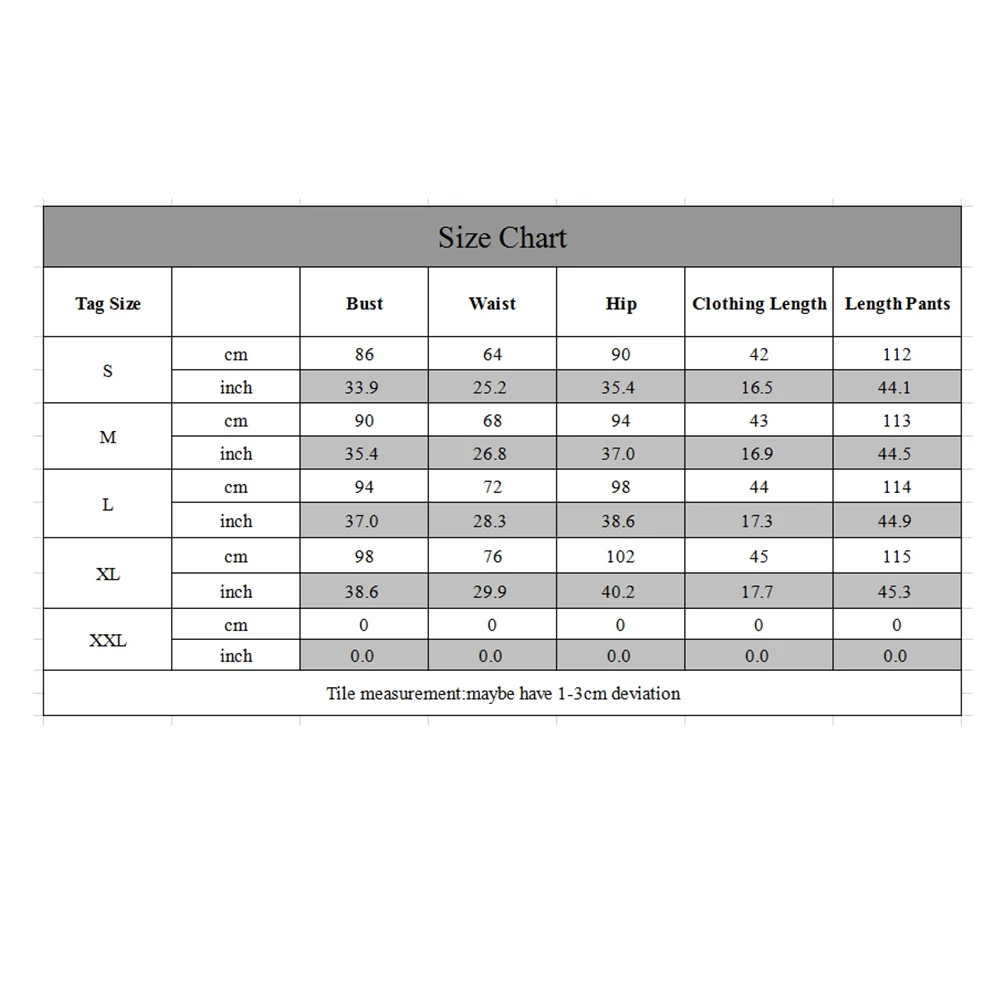 

Wjustforu Tie Dye Print Two Piece Set Women O-Neck Sleeveless Top Bodycon High Waist Pants Summer Multicolor Outfit Matching Set