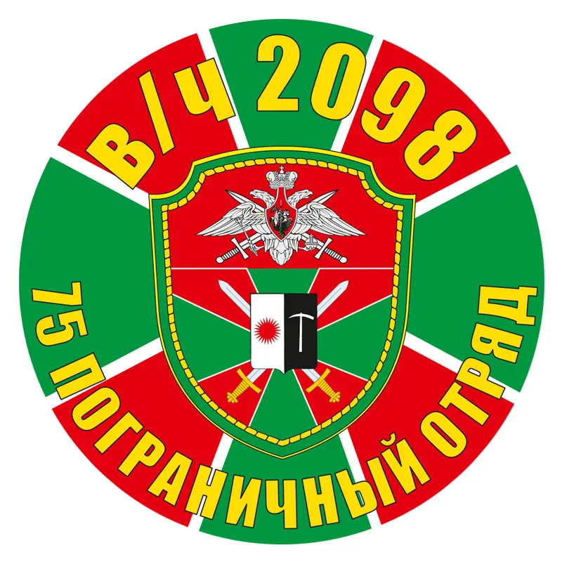 

Window Bomb Russia Car Sticker PVC Window Stylish Russia Funny Creative Decoration for Cars Styling Automobiles Bomb