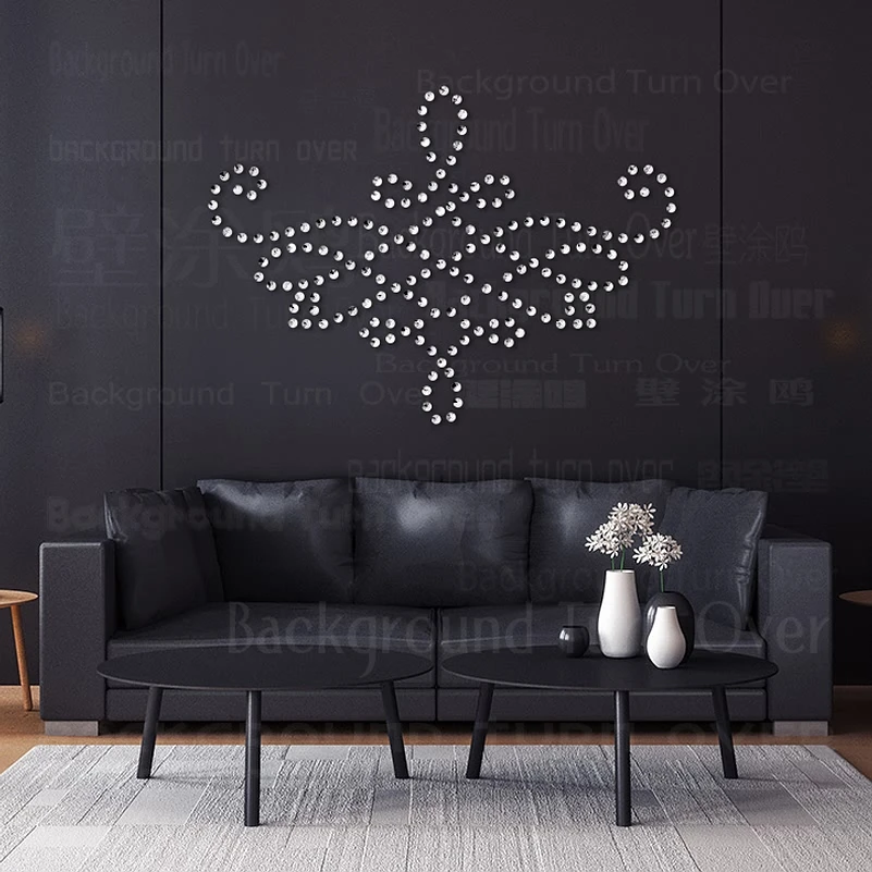 Алмазная мозаика полный квадратный Daimond 5D Вышивка дисплей аксессуары