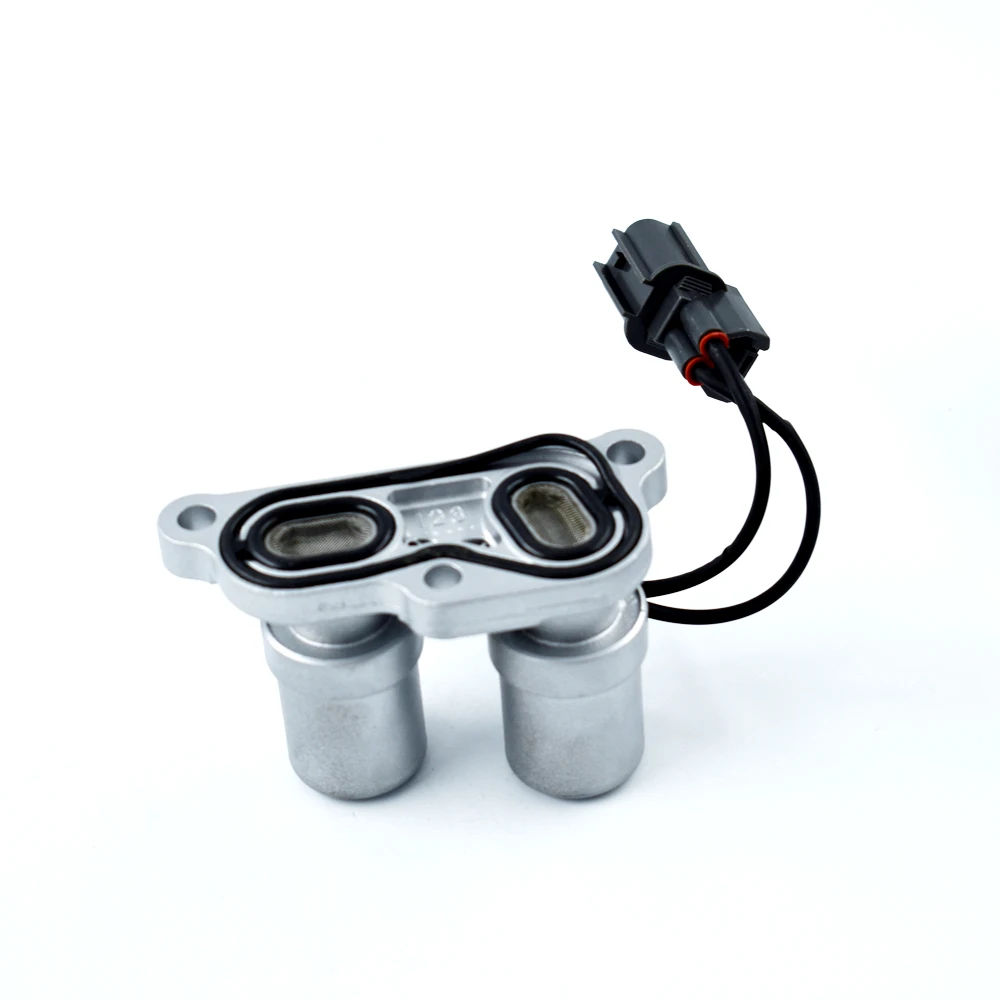 Автоматический электромагнитный клапан управления коробкой передач 28200P4R003 для