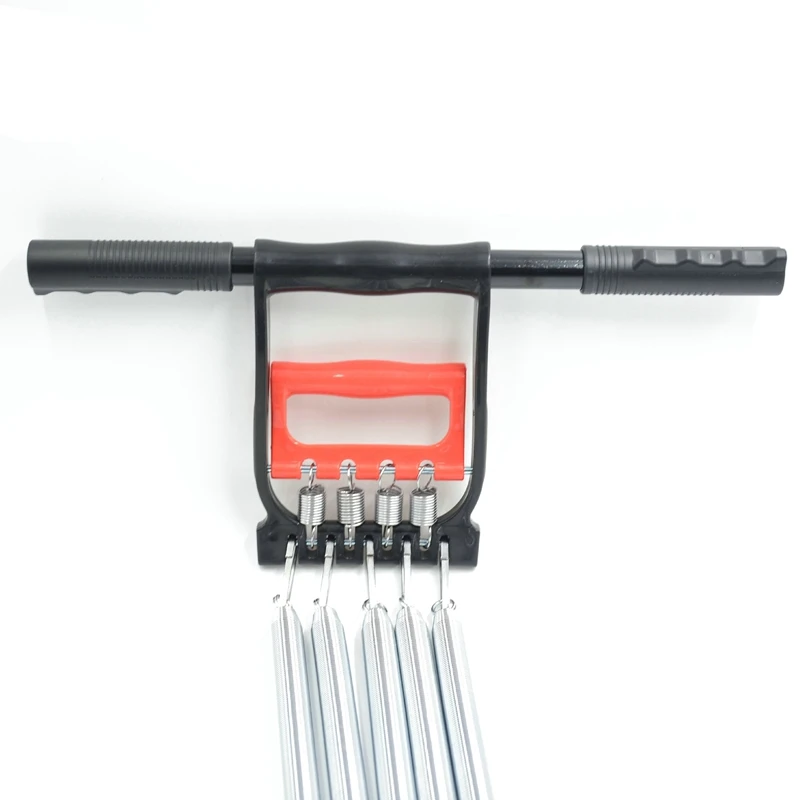 Спорт Фитнес Йога ралли упражнения грудная йога Весна грудь экспандер рука