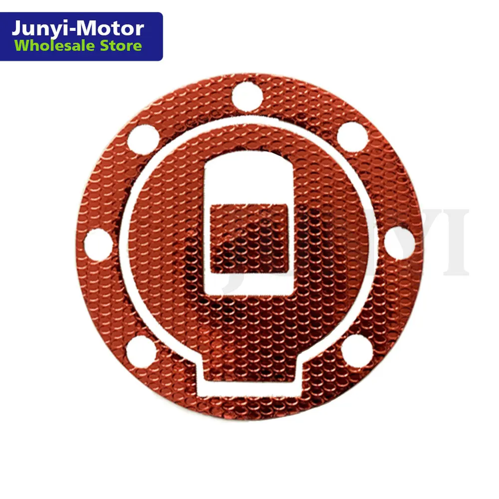 Нефть и газ топливный бак крышка Накладка наклейка протектор для Yamaha R1 1998 1999 R6 2000