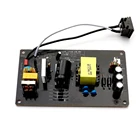 100% NewBoard AC-M4-AA для очистителя воздуха Xiaomi MI Purifier 2s, блок питания ACM4-AA-PWR-Y, детали платы PCBA