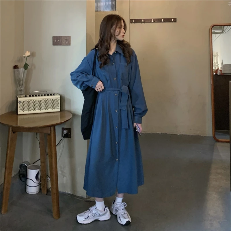 

Размеры: S-Xl размера плюс новое весеннее платье для девочек в богемном стиле цельное женское винтажное платье Вечерние больших размеров с дл...