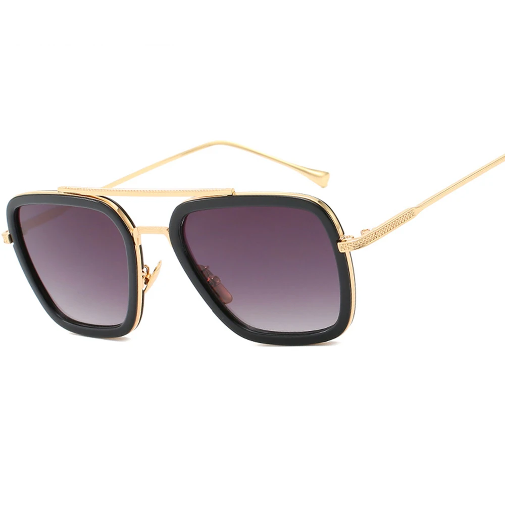 

Fashion Women Sunglasses Glasses Sun Glasses Male Goggles Steampunk Glasses Fashion Glasses Sunglasses Punk Glasses