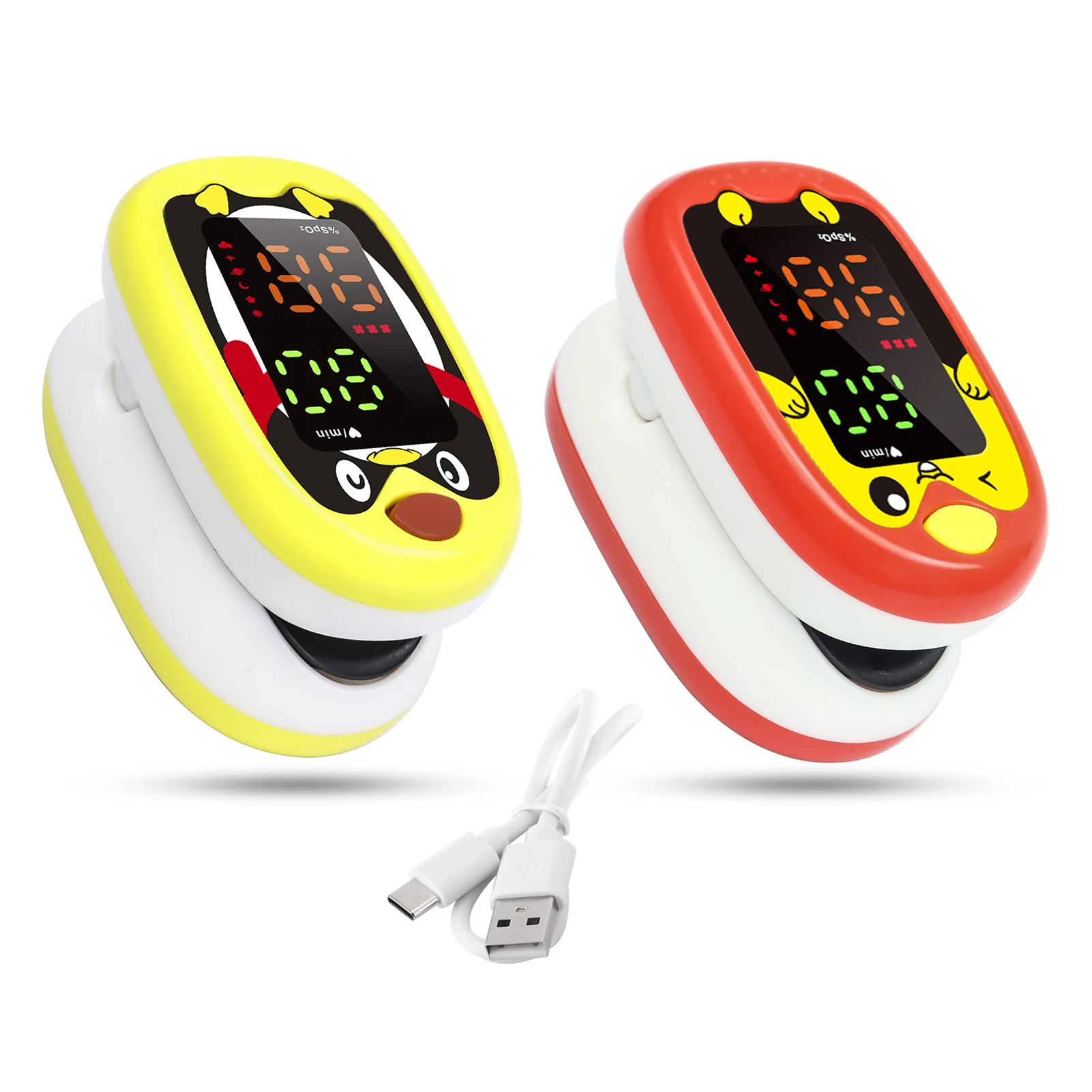 миниатюрный прибор