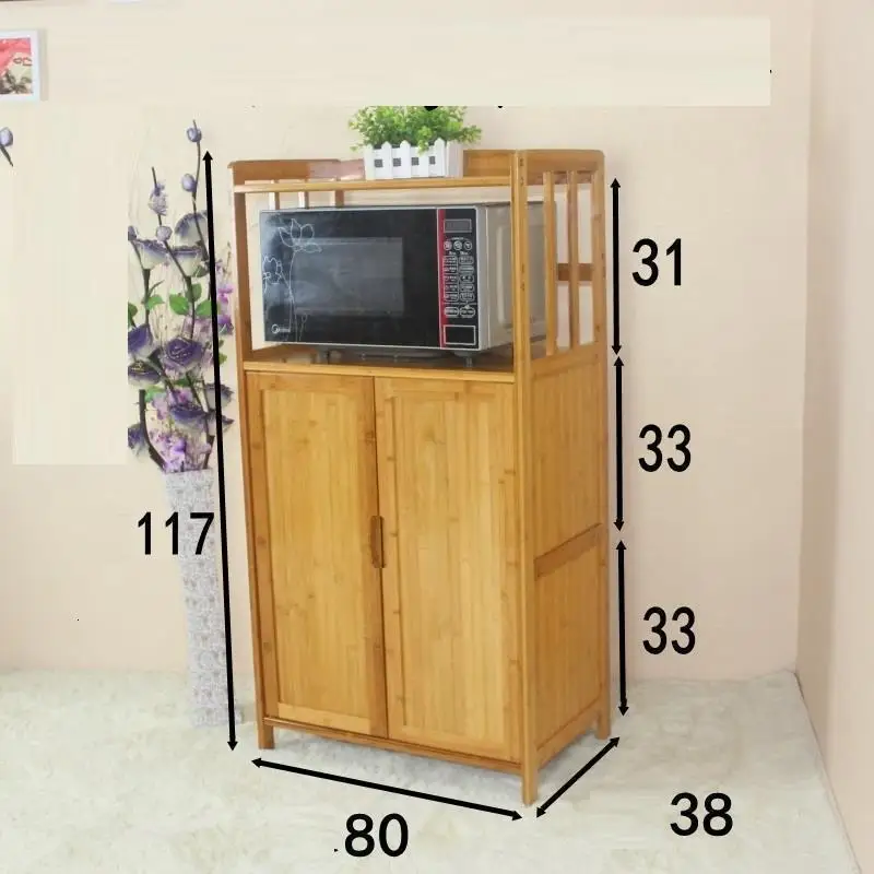Консоль комедорес Mueble Rangement surguluu Dolab Terkerlikleri конец винтажная кухня Meuble буфет шкаф приставные столы мебель