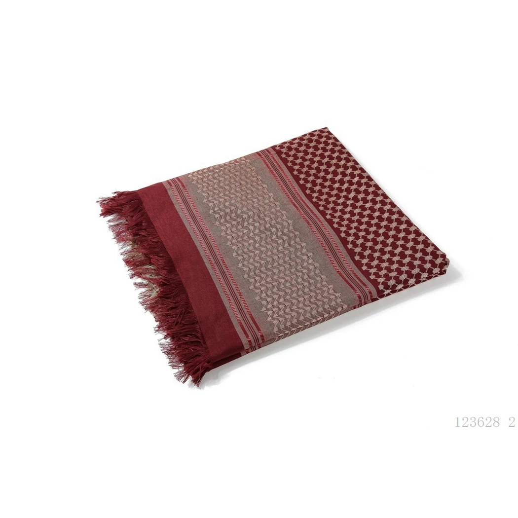 Мусульманский мужской мусульманский Дубайский дорожный арабский головной