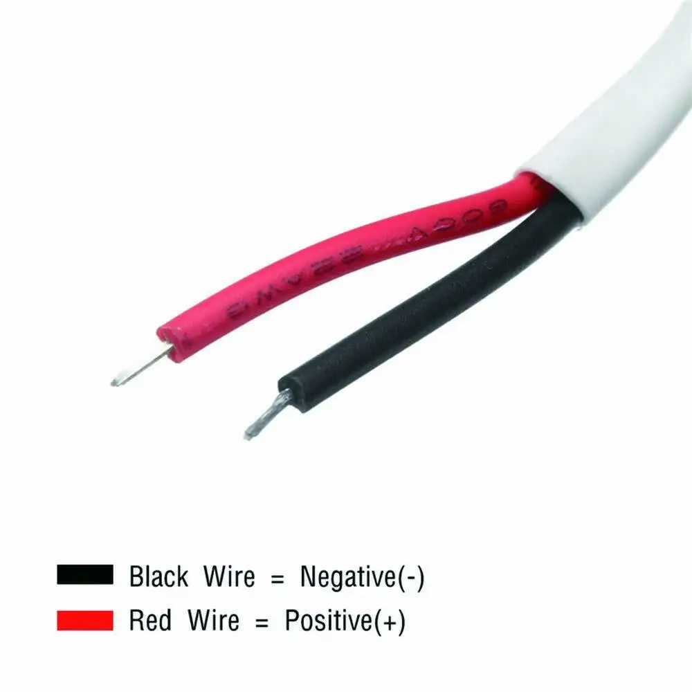 Светодиодная лампа для дома на 12 В светильник внутреннего освещения настенный