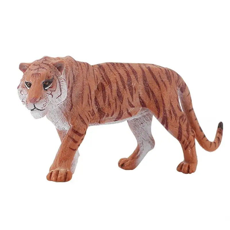 1 шт. детская развивающая игрушка для раннего развития|Юный биолог| |