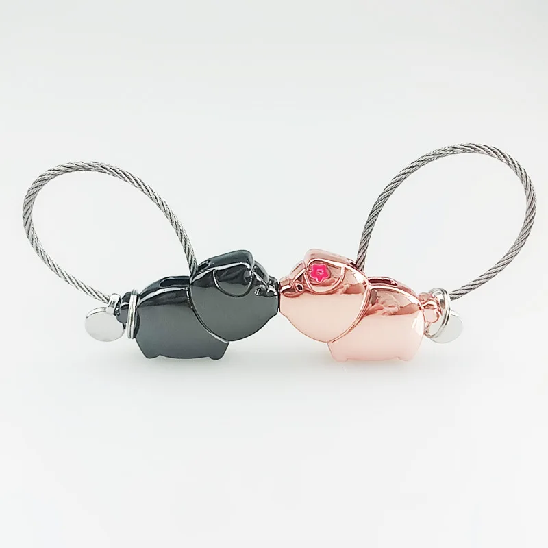 2 шт. детский подарок на день Святого Валентина|Сувениры для вечеринок| |