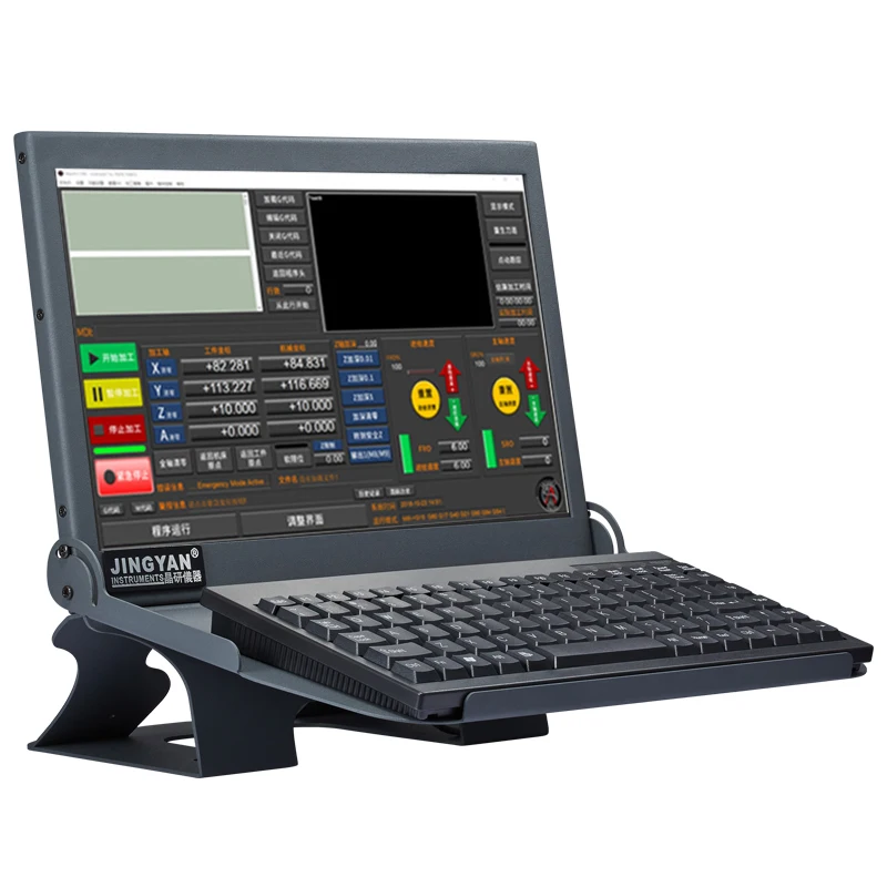 

ЧПУ 3020 300 Вт высокоточная резьба по дереву ЧПУ роутер 3-осевой станок