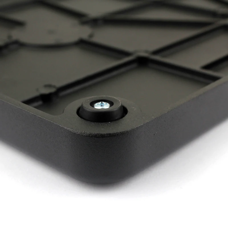 Тринокулярный микроскоп стерео бинокулярный стол Рабочий стенд держатель