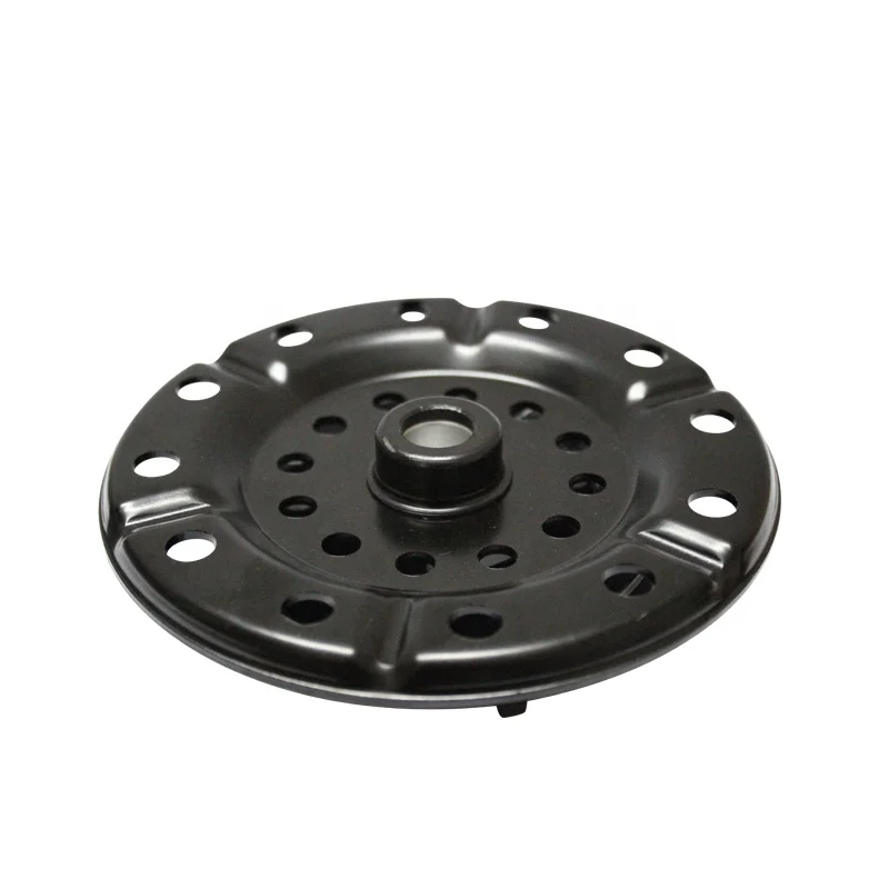 Автомобильная муфта компрессора переменного тока запасные части Демпферная