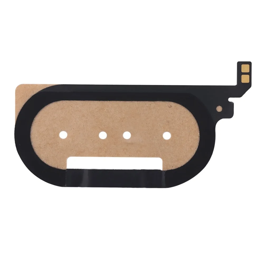 100% протестированный Высококачественный новый стикер NFC для LG V20 / H910 H915 H990 LS997