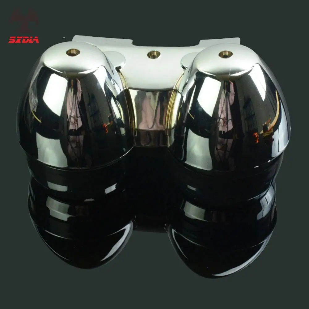 Измеритель скорости мотоцикла одометр тахометр датчик чехол для KAWASAKI ZRX400 ZRX 400 1995