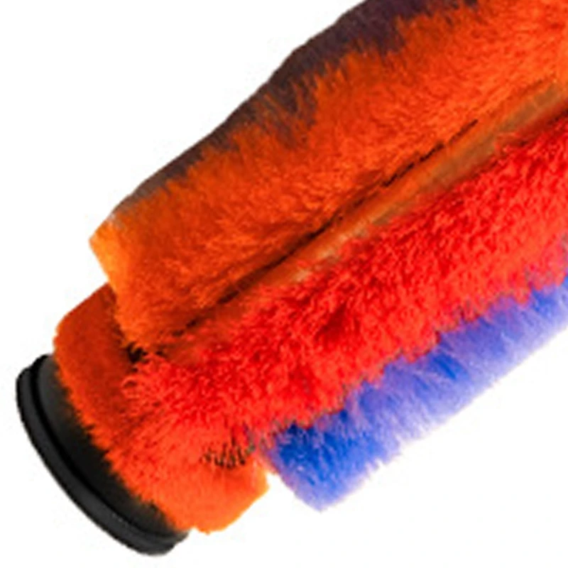 

Roller Brush Assembly For Puppyoo D-531 D-532 D-32T Vacuum Cleaner Replace