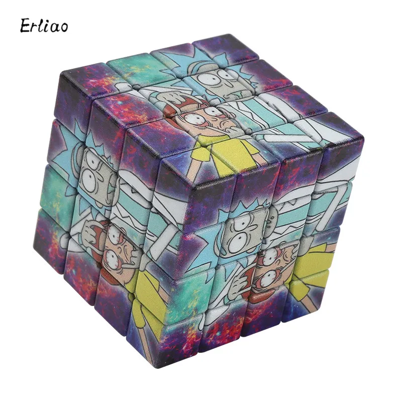 4-слойная металлическая травяная дробилка инструмент для курения аксессуары