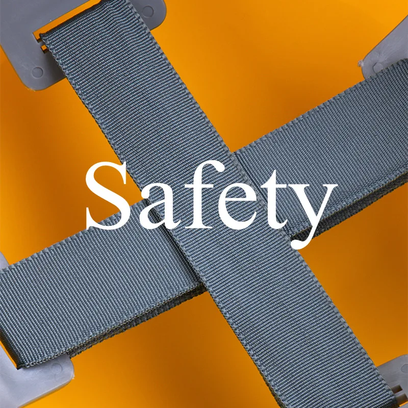 Мотоциклетный шлем защитный козырек от ультрафиолетового излучения|Шлемы| |