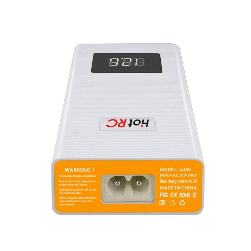 Лидер продаж устройство для быстрой зарядки радиоуправляемых квадрокоптеров A400
