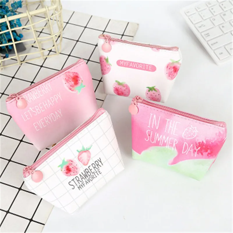 Сумка для хранения тампонов санитарный мешок прокладок женские салфетки