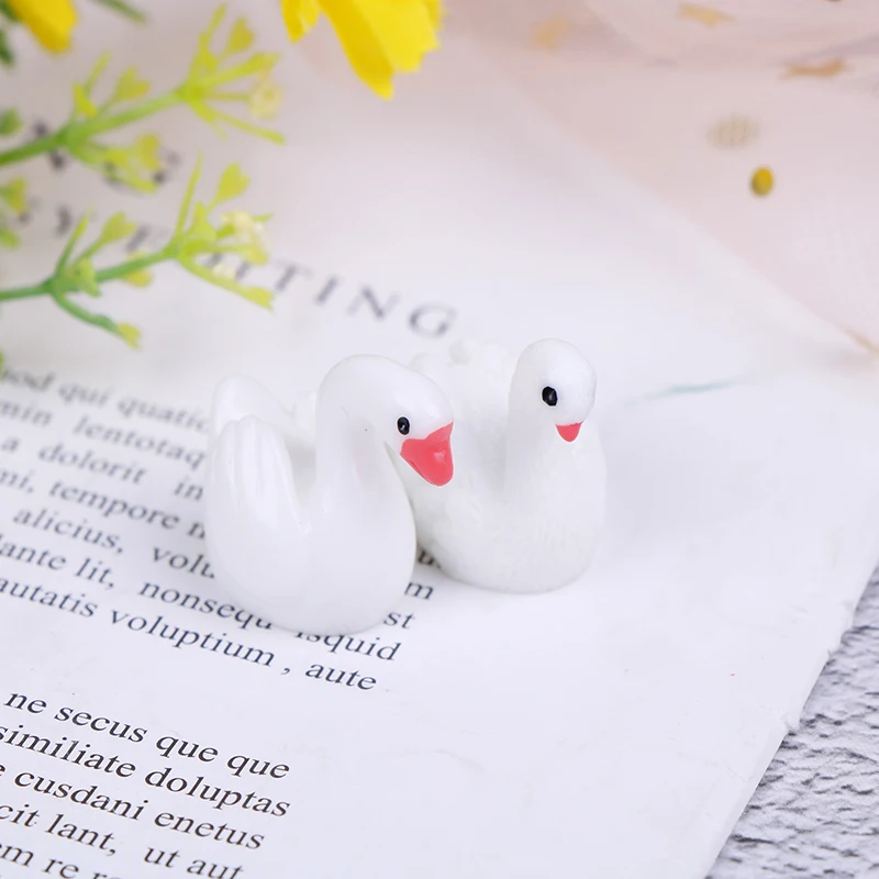 2 шт./компл. детская стильная футболка с изображением персонажей видеоигр мини