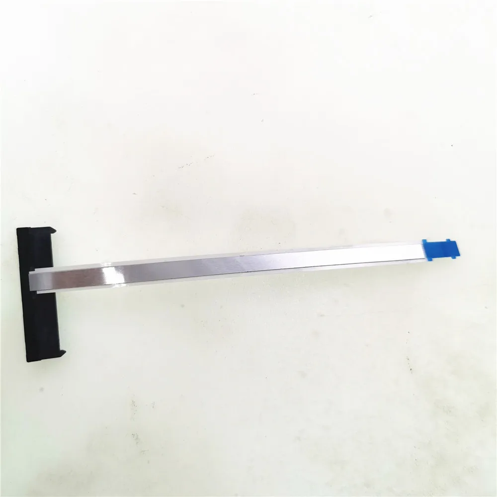 новый кабель для жесткого ди