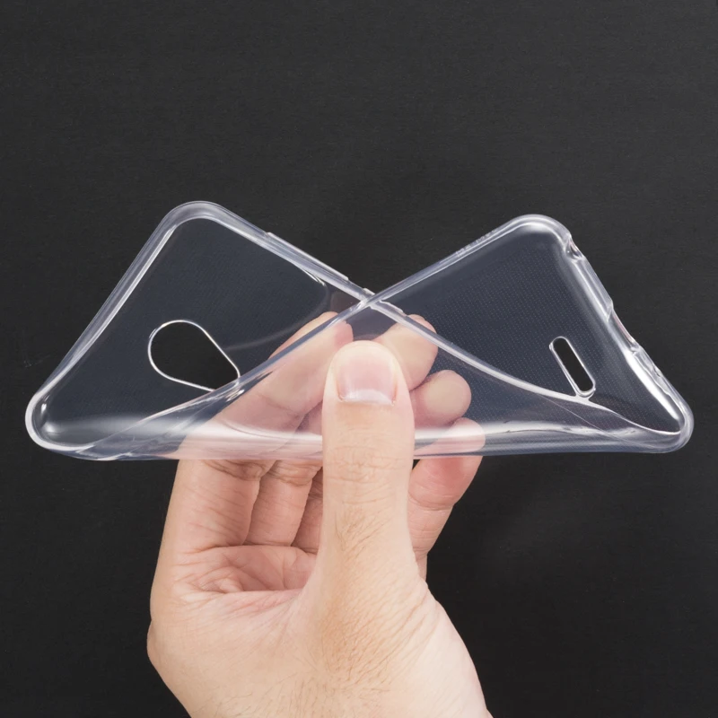 White Soft Silicone Чехол для телефона из искусственной кожи с деревянным лицевым покрытием для Meizu C9, чехол-книжка для Meizu C9 Pro, чехол-кошелек в деловом стиле, Мягкая силиконовая задняя крышка - Цвет: White Soft Silicone