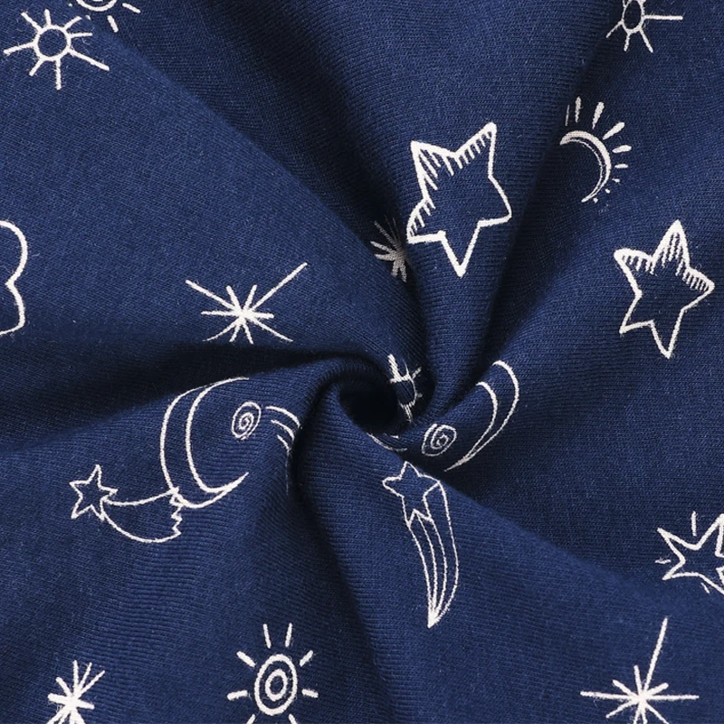 4 pcslot brand hot underwear breathable solid flexible shorts pure color underpants breathable mesh mens boxers free global shipping