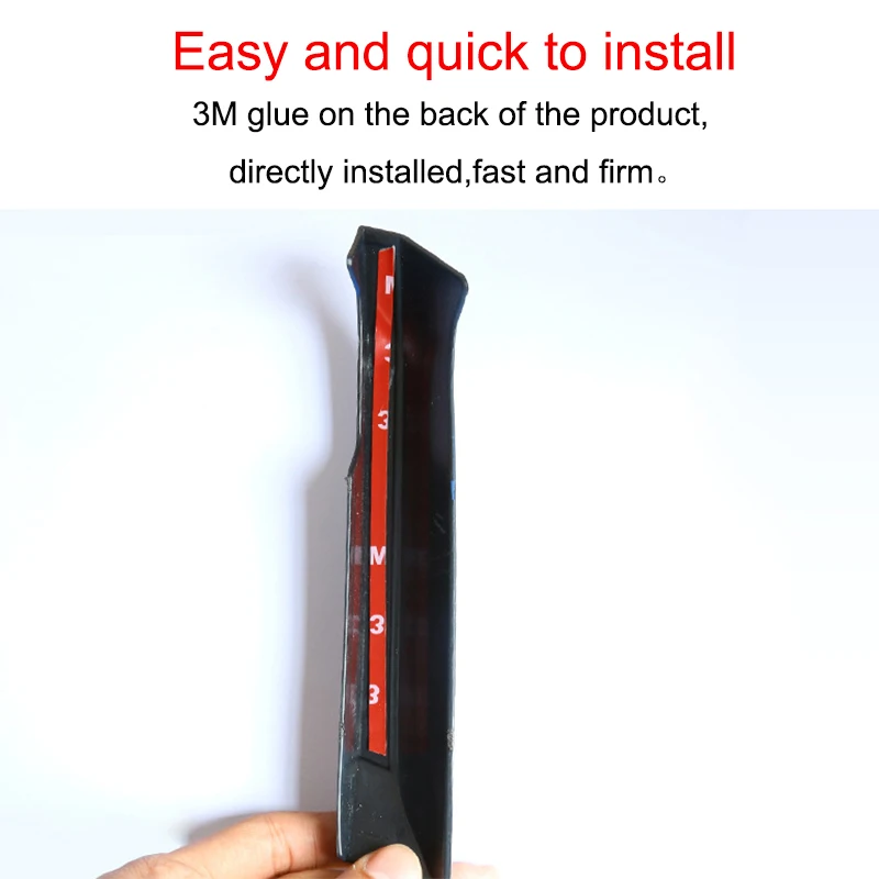 

3 . 3D Skoda Superb 2016 2017