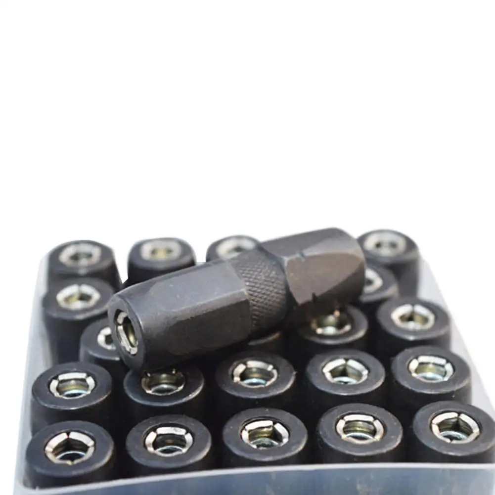 1PC Explosion-proof Grease Nozzle Flat Head Sprayer Nozzles Accessories Fittings | Автомобили и мотоциклы