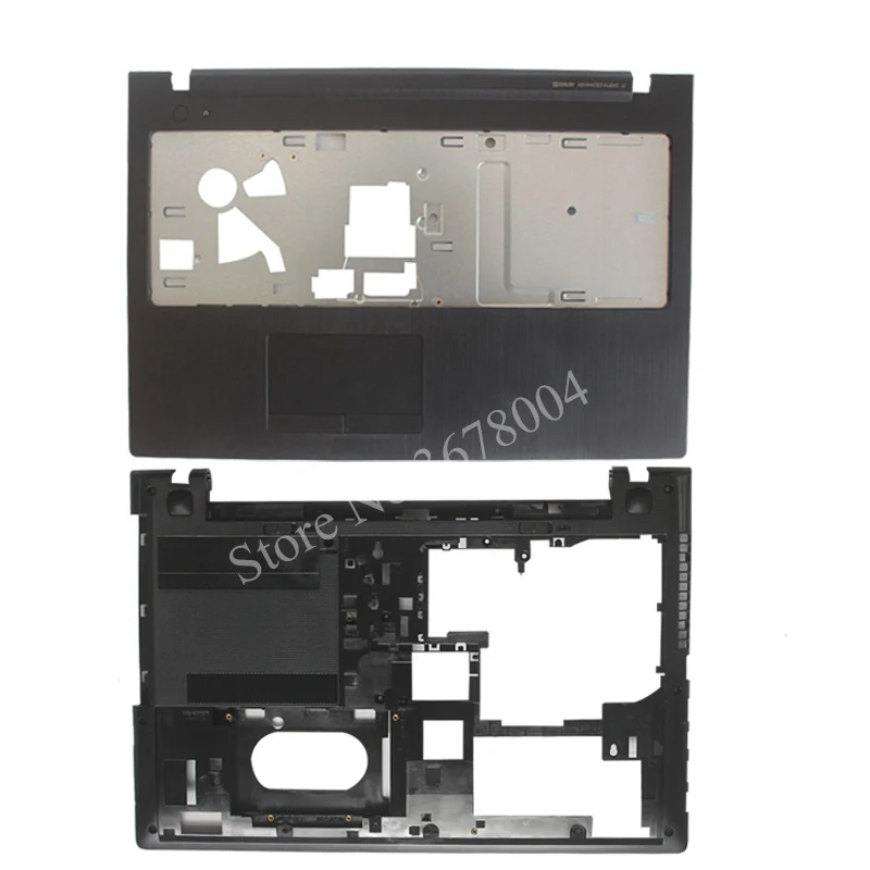 Новинка для LENOVO G500S G505S чехол упора рук/чехол ноутбука|Сумки и чехлы ноутбуков| |