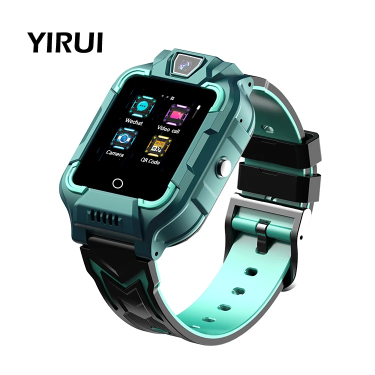 Смарт часы с дистанционным управлением камерой GPS для детей|Смарт-часы| |