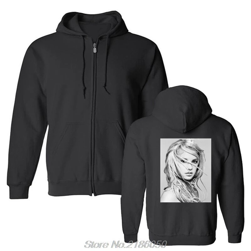 Флисовая толстовка с капюшоном мужская забавным принтом | Мужская одежда