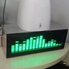 Изображение товара 4