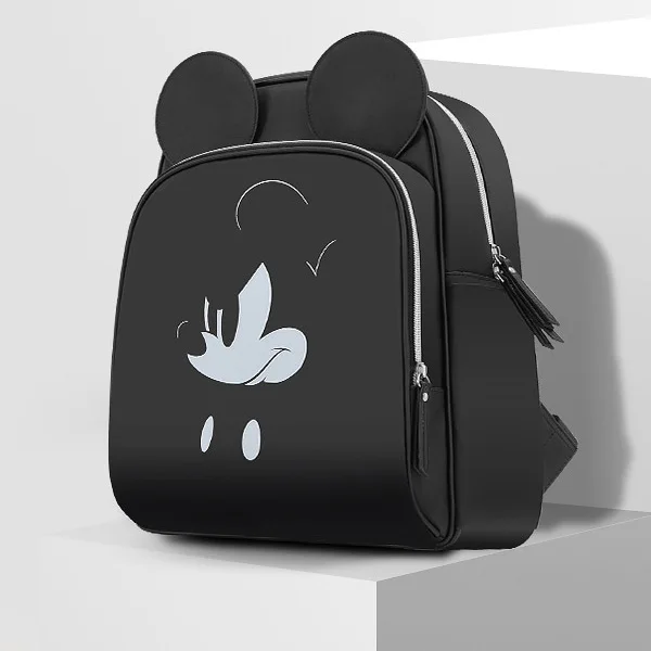 B148 Сумка для подгузников disney, рюкзак, Детская сумка-Органайзер, большие сумки для подгузников, сумки для мам, рюкзак для мам, детский рюкзак - Цвет: B148