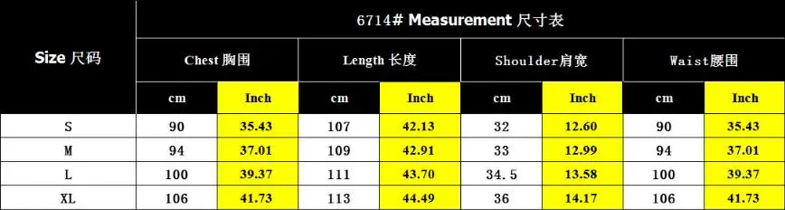 

JIAK Fashion Women's Round Neck Sleeveless Belt Mini Patchwork Dress Irregular Casual Dresses Female Summer Silm Vestido