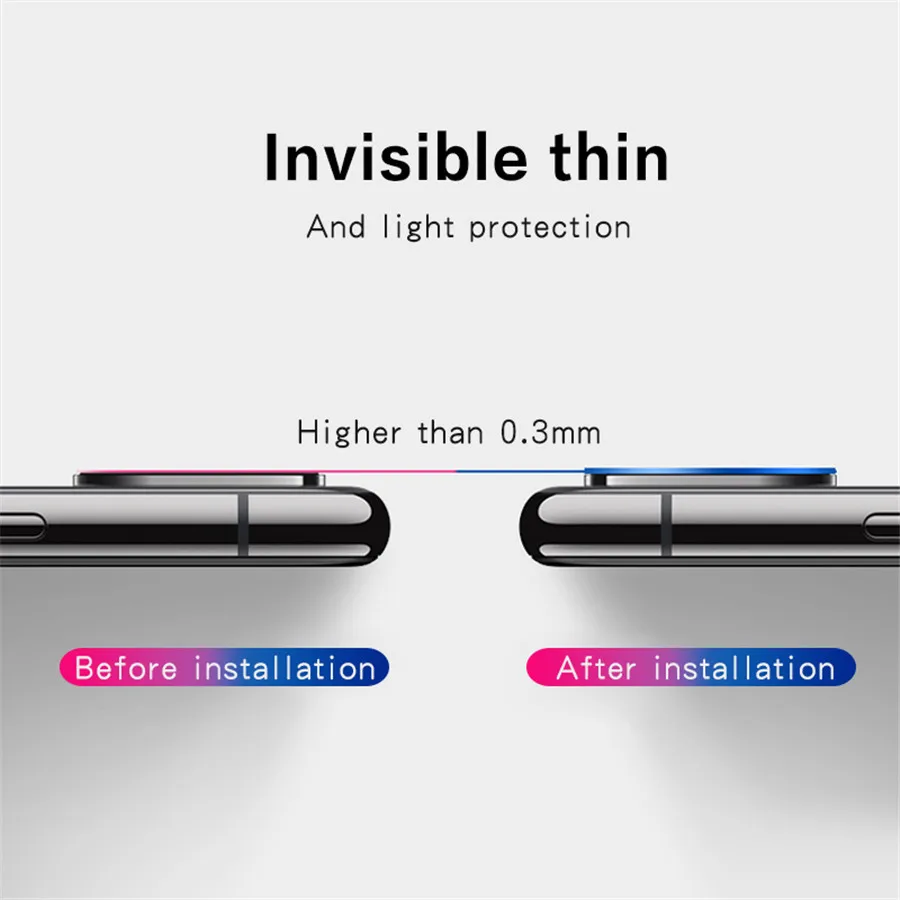 

realmi c11 camera protector steklo for oppo realme c11 2020 camera protective glass on realmy 11c real me c 11 sheet film 6.5''