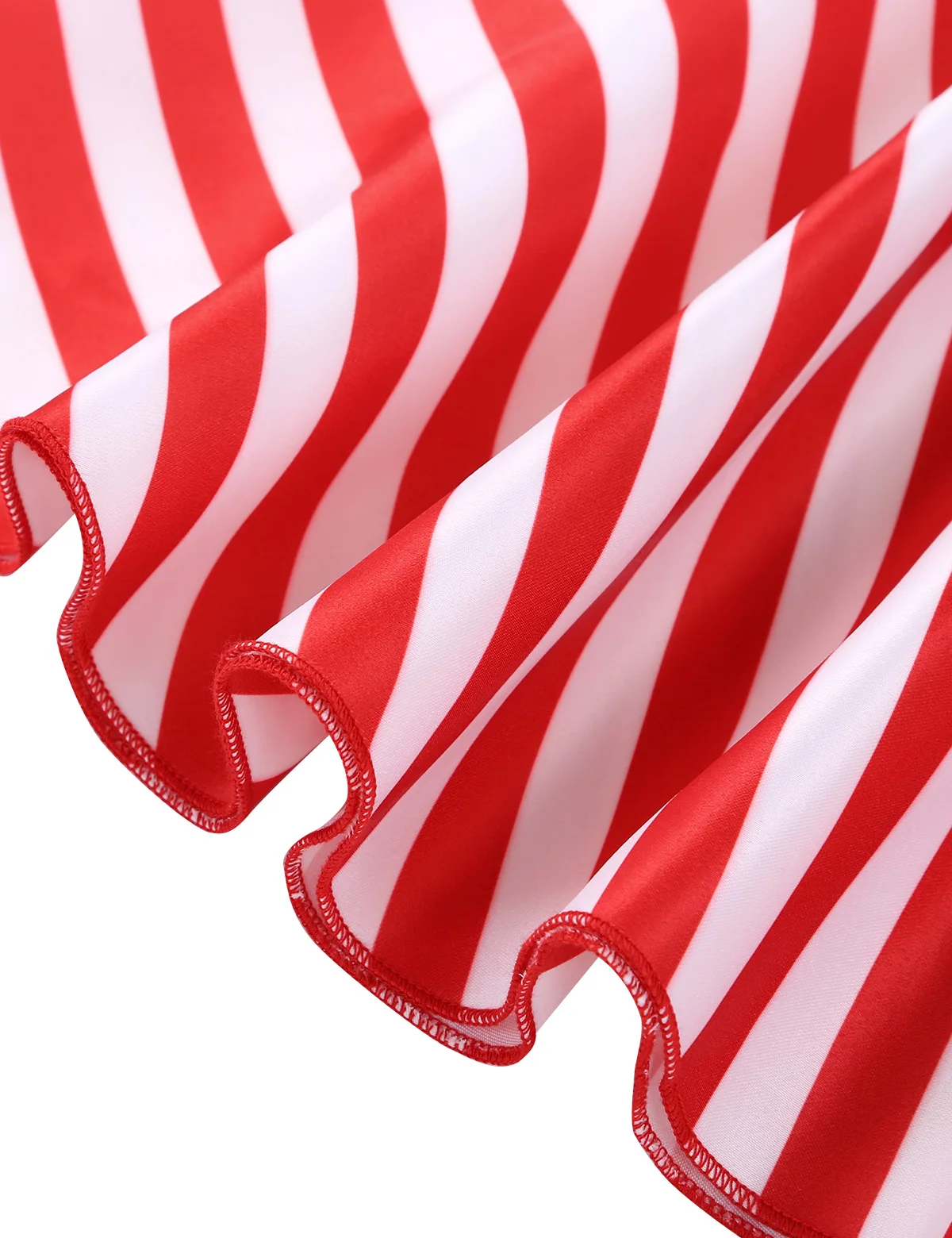 Новое поступление рождественское нарядное платье для женщин и взрослых