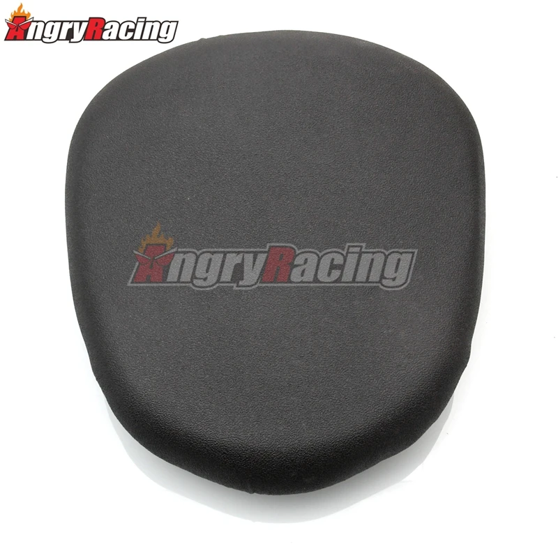 Заднее ПАССАЖИРСКОЕ СИДЕНЬЕ мотоцикла для Suzuki HAYABUSA GSX1300R GSXR1300 GSX 1300 R 2008 2009 2010 2014 2015