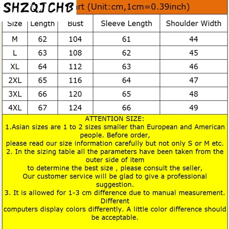 

JCHB 2021 Natural Fur Coat Men Short Sheep Shearling Male Jacket Motorcycle Mens Jackets and Coats Winter Veste Homme Hiver Pph