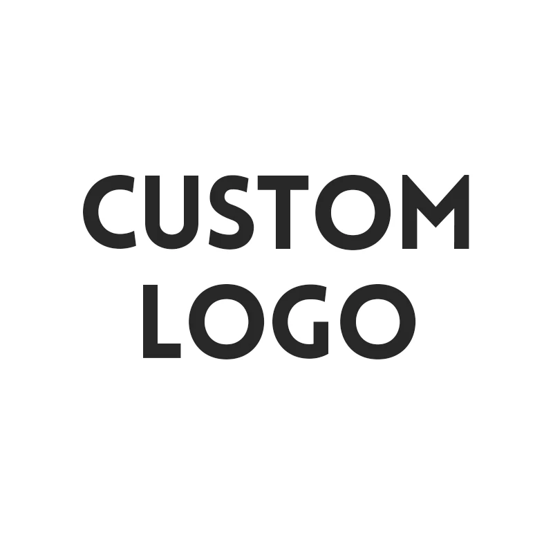 

Pay for additional customization