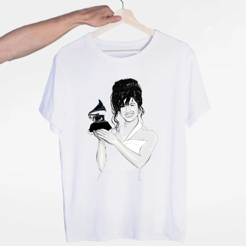 Модные мужские и женские топы футболка с коротким рукавом унисекс футболки