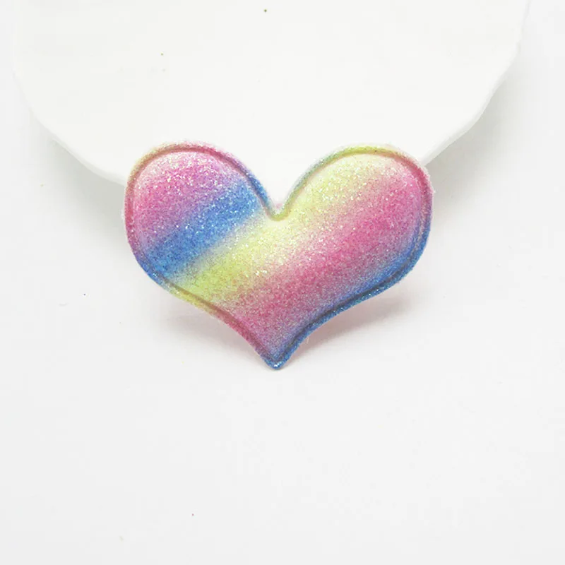 5 шт./партия заколки для волос цветов | Дом и сад