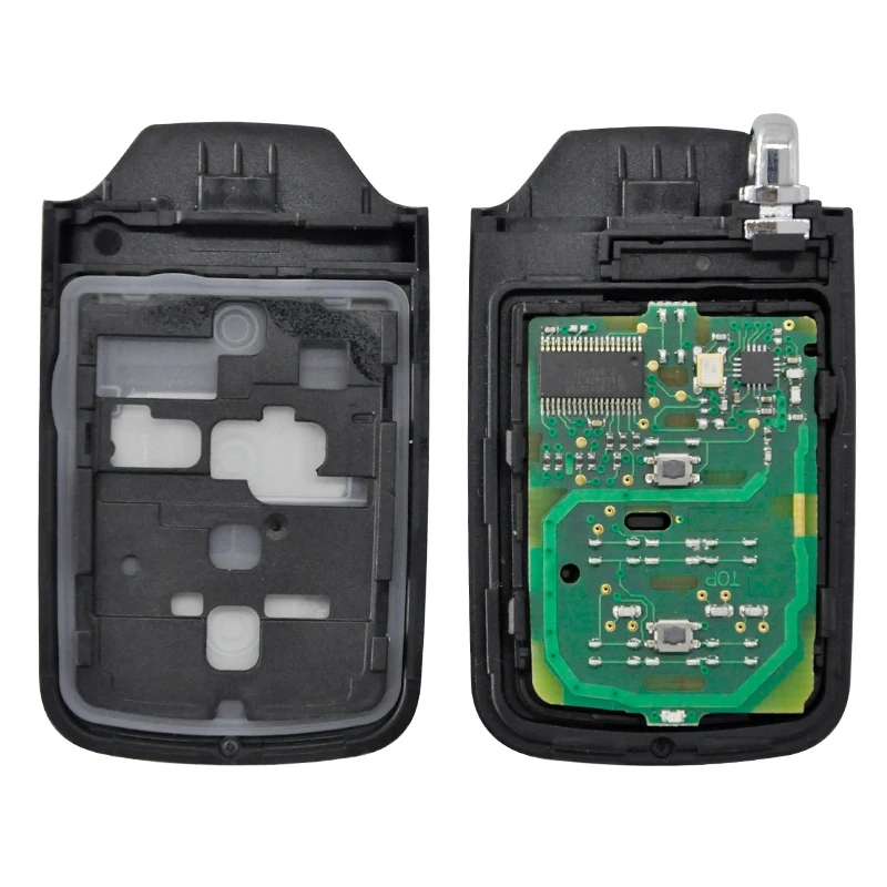 Он Сян (сочетание ароматов риса и орехов) пульт дистанционного управления