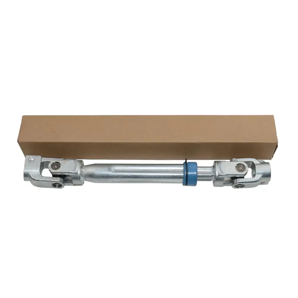

AP03 HIGH QUALITY Steering Shaft Coupling W/Blue ring For Ford F150 Expedition 8L1Z3B676A, 9L3Z3B676A
