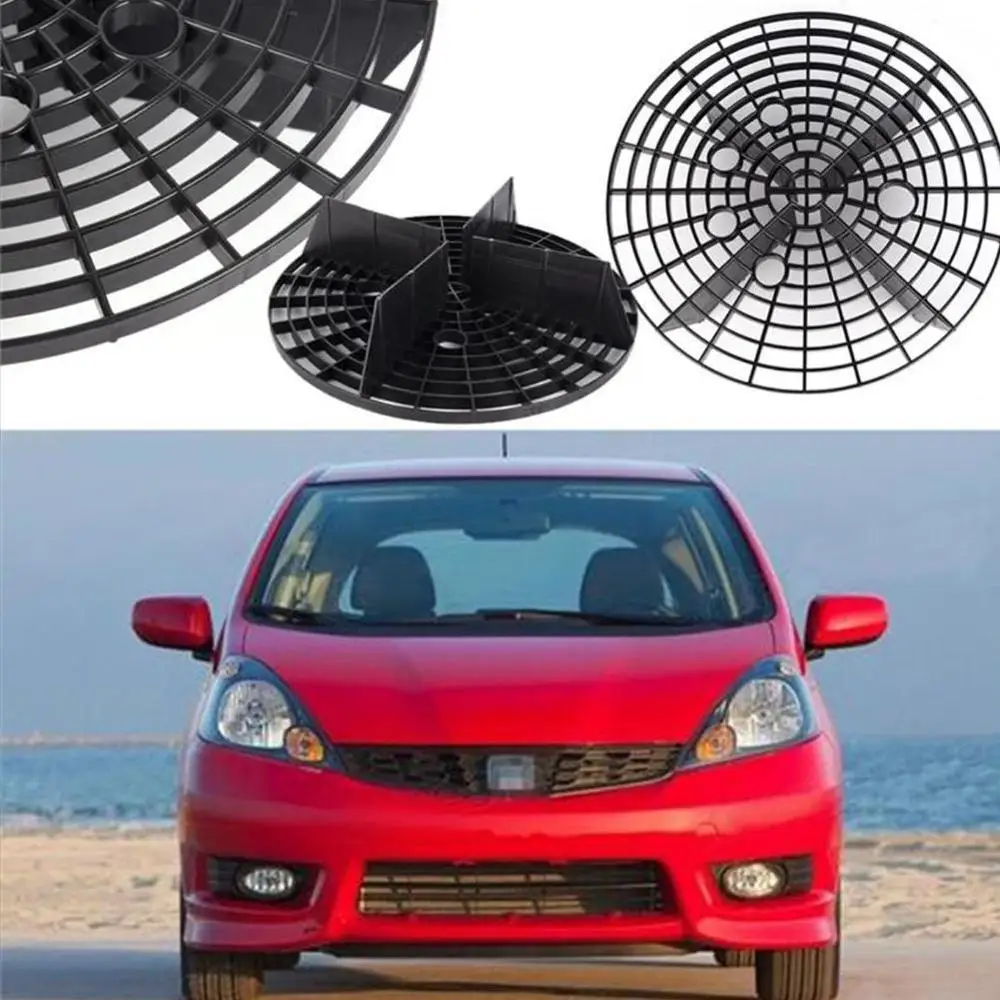 Автомойка защита от гравия вставка мочалка ведро для воды царапина грязь