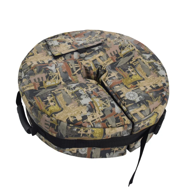 Зонтик мешок всепогодный зонтик сверхмощный песок сумки подставка база для