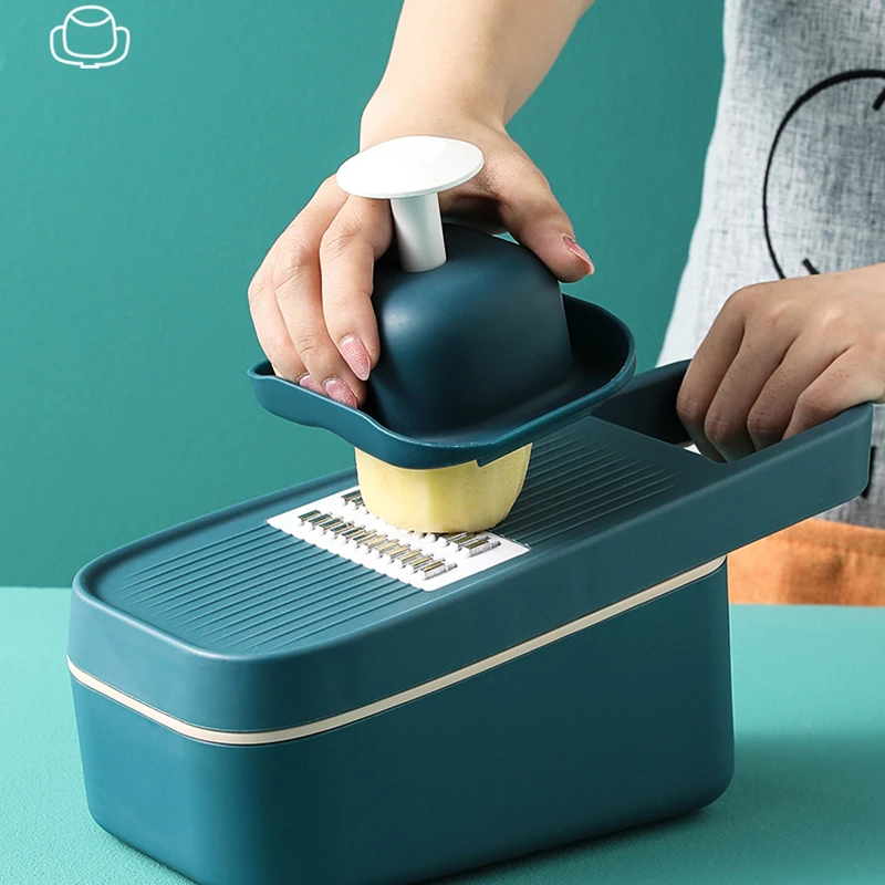 

Kitchen Vegetable Peeler Fruits Reusable Plastic Peeler for Apples Carrots Vegetables Potato With Non-Slip Handle GHS99